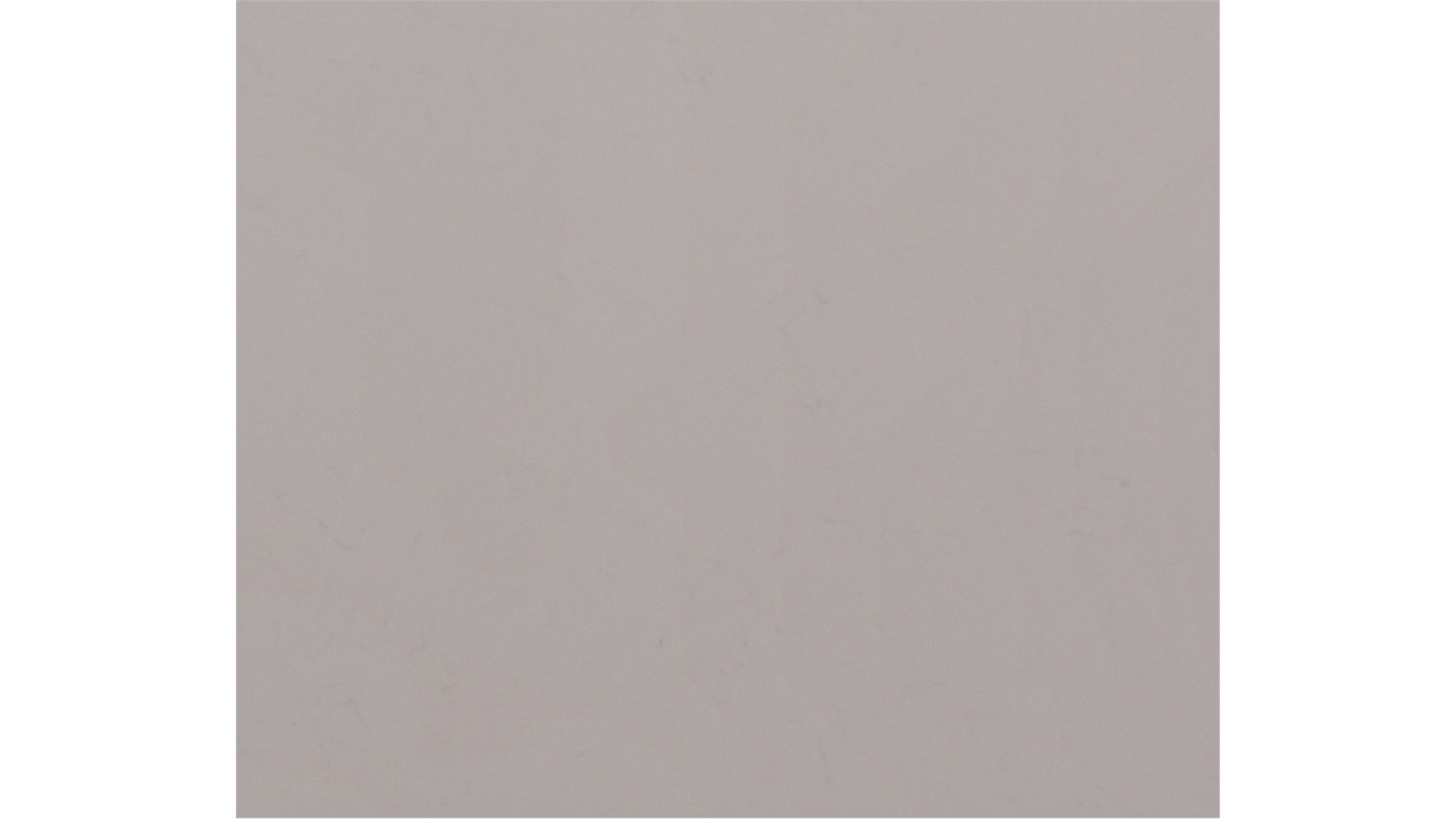 Carrara Delphi Quartz Slabs