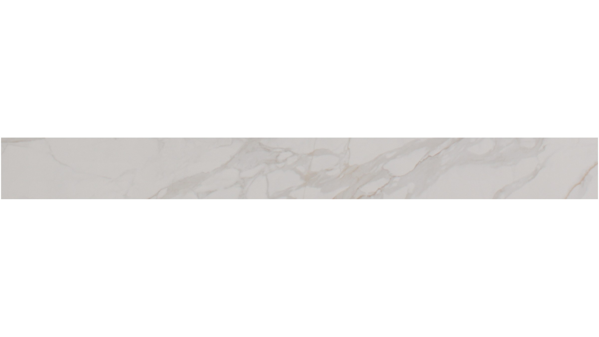 Lucid Dekton Slabs