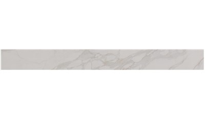 Lucid Dekton