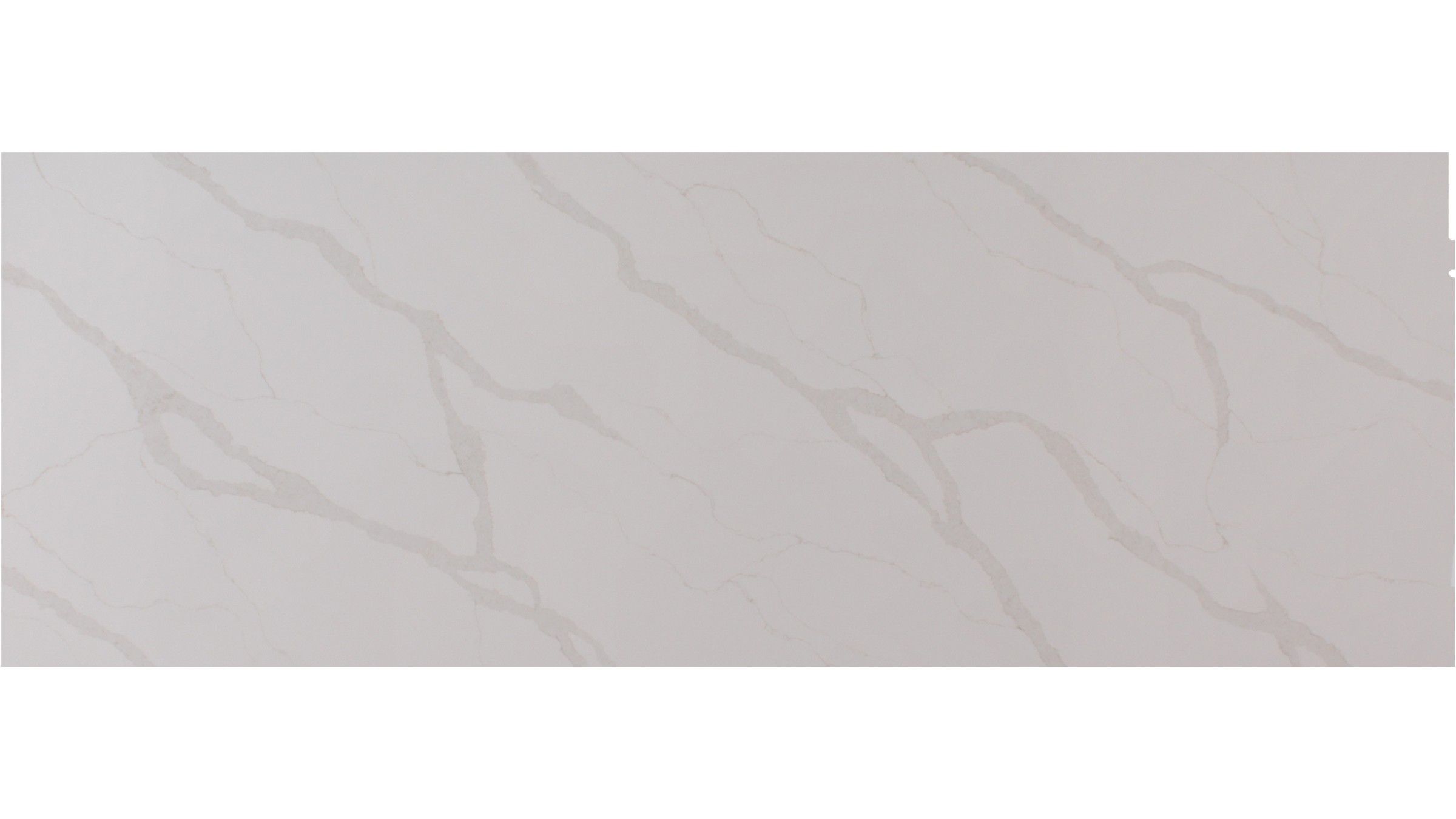 Calacatta Elysio Quartz Slabs