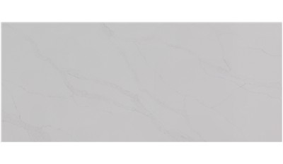 Calacatta Safyra Quartz