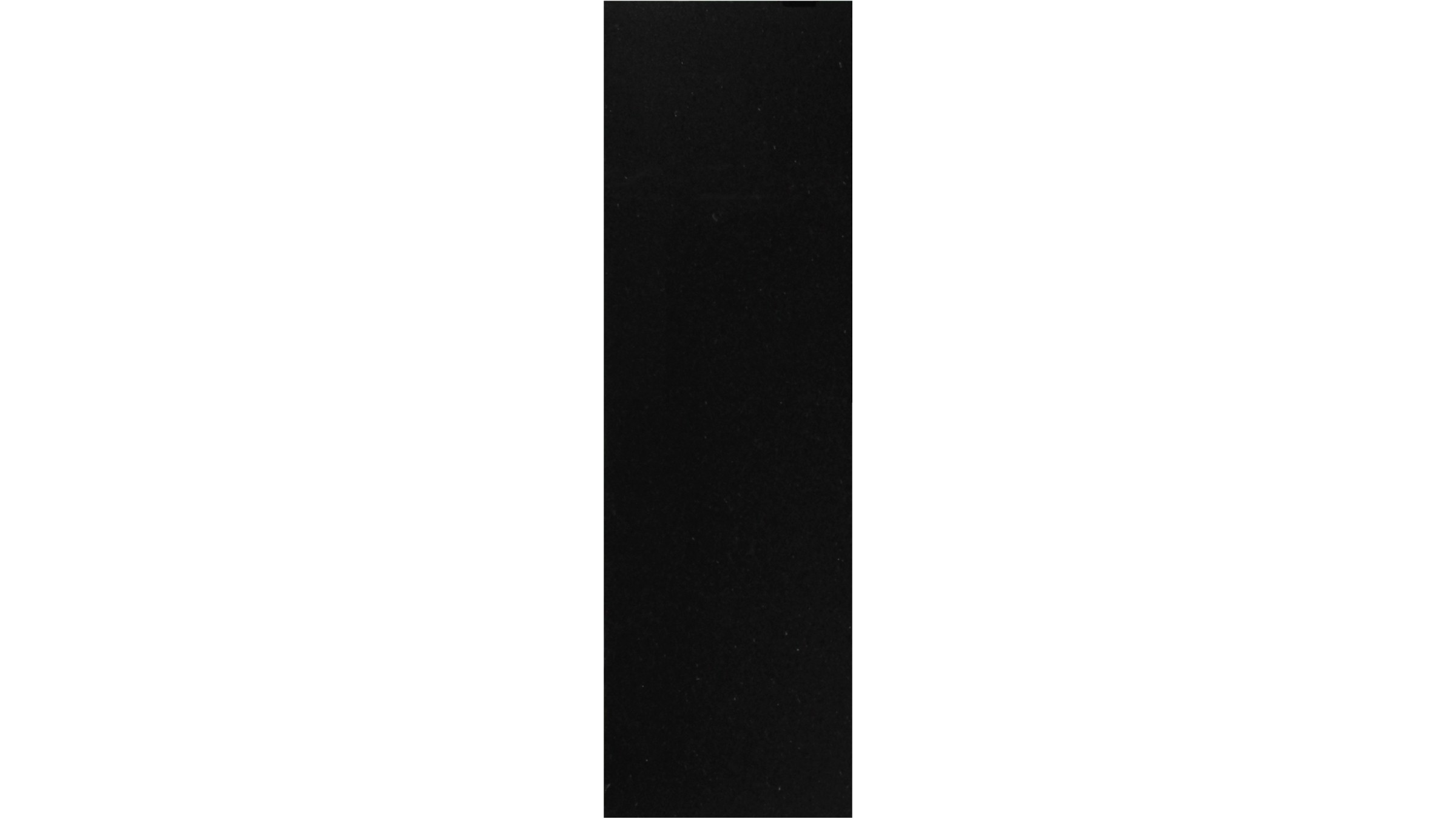 Black Pearl Granite Slabs