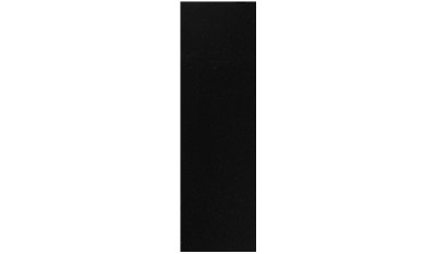 Black Pearl Granite