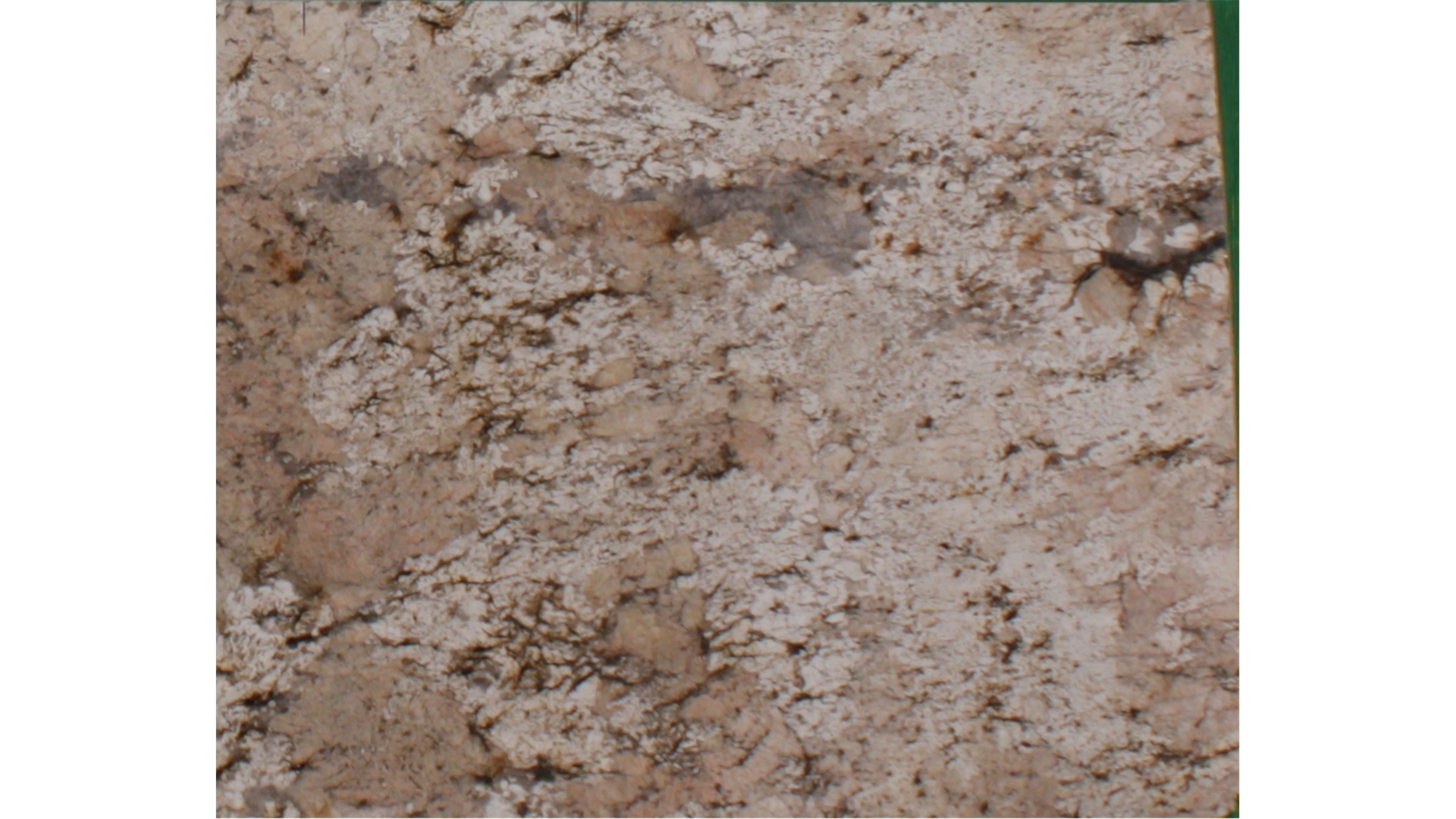 Sunset Canyon Granite Slabs