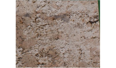 Sunset Canyon Granite