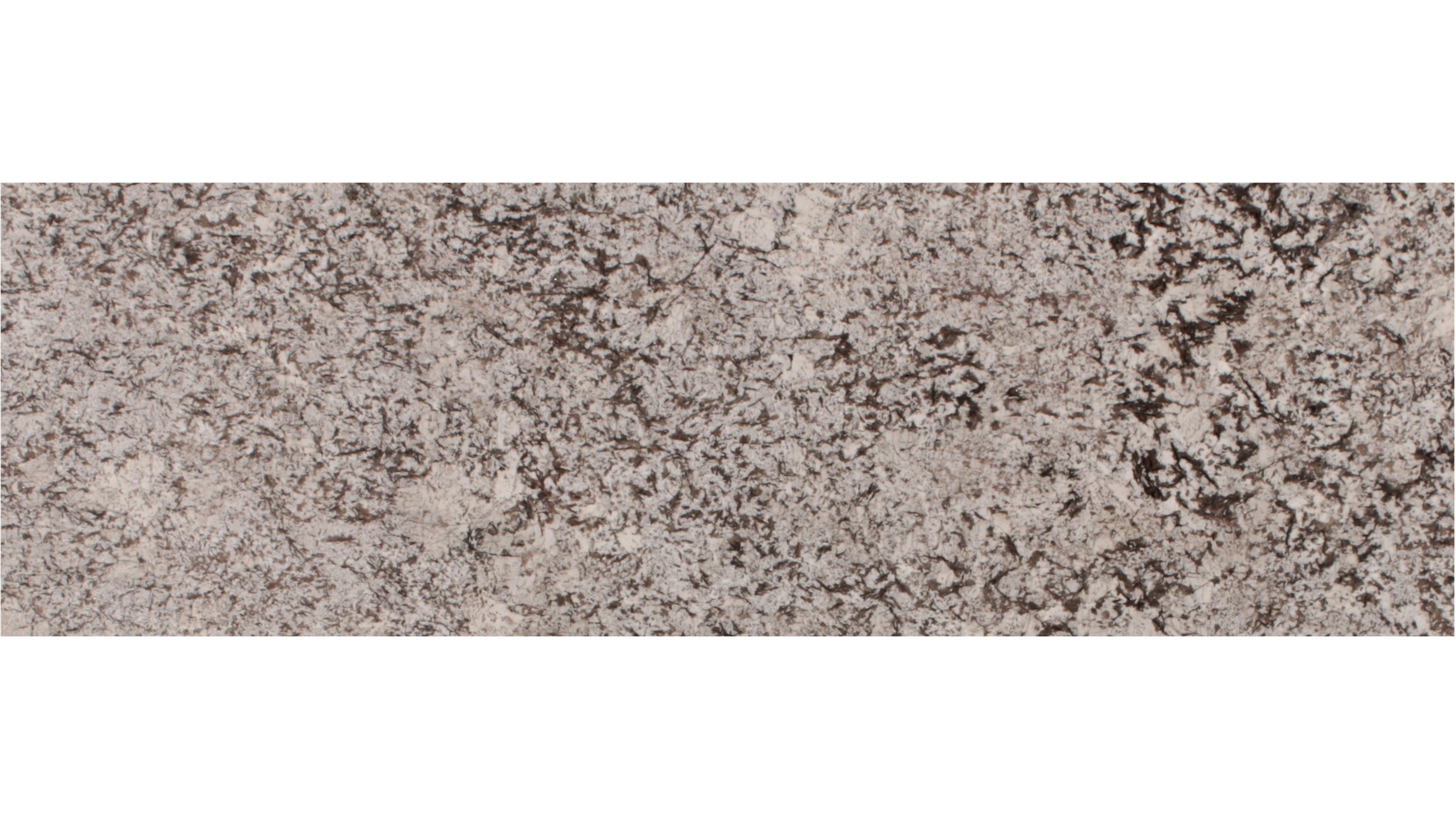 Bianco Antico Granite Slabs