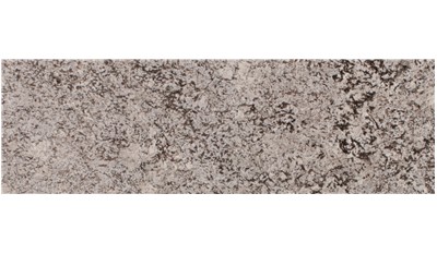 Bianco Antico Granite