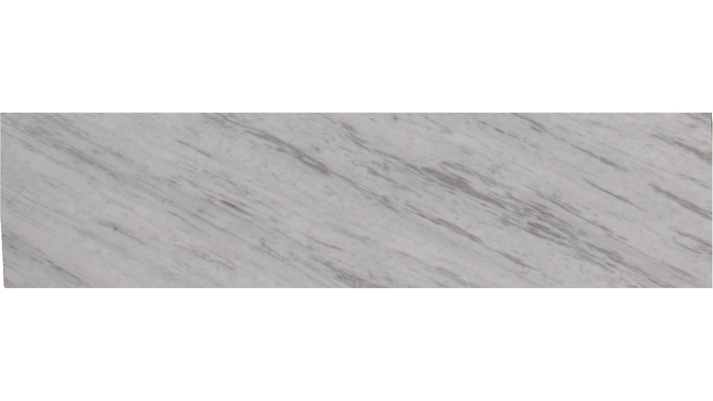 Platinum White Granite Slabs