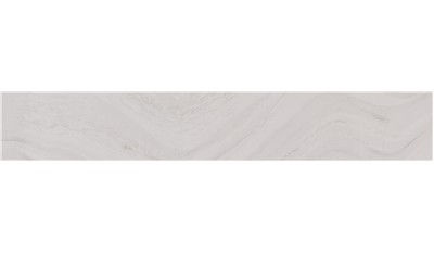 Cambria Everleigh Quartz