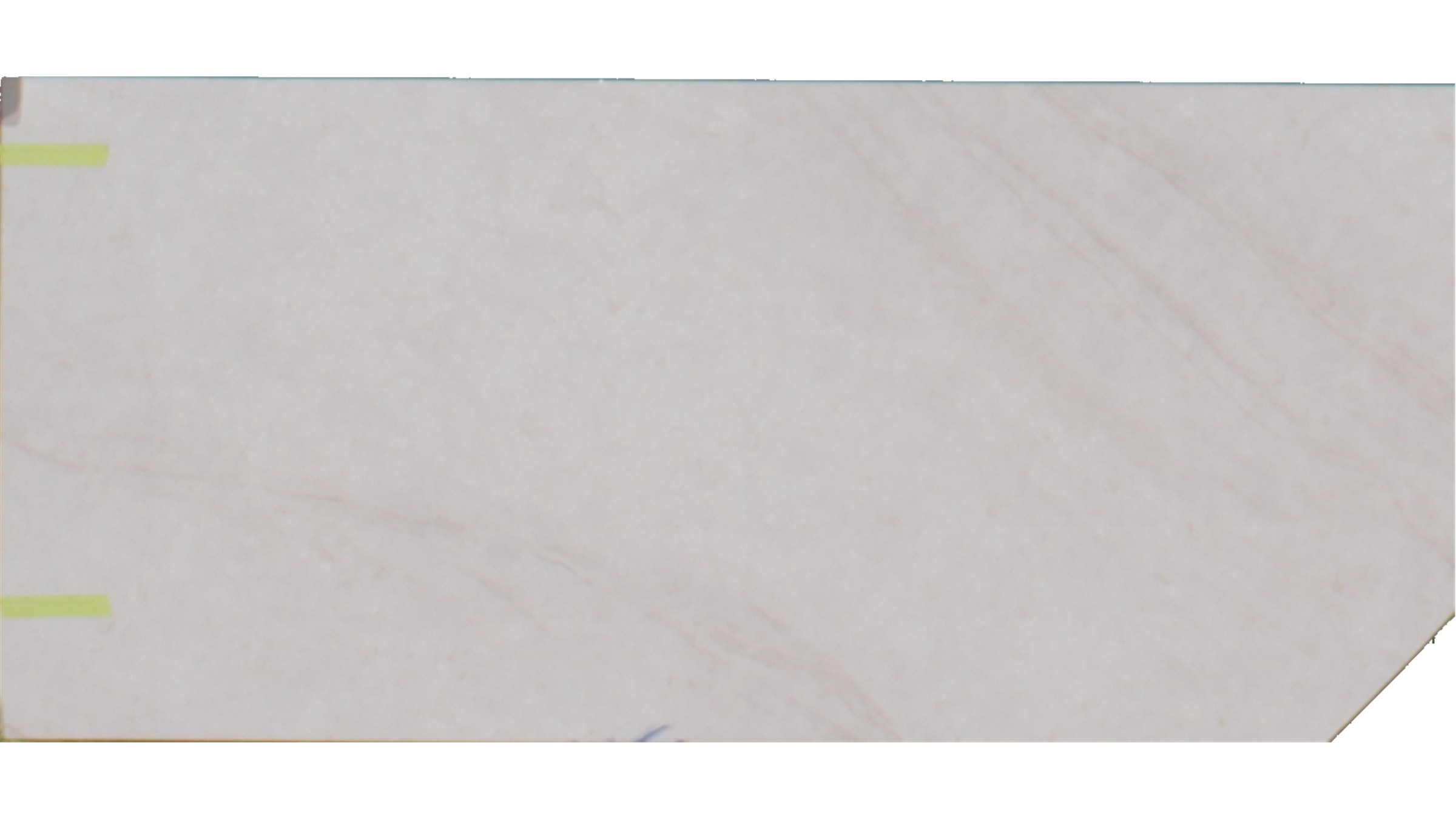 Ivoritaj Quartz Slabs