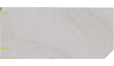 Ivoritaj Quartz