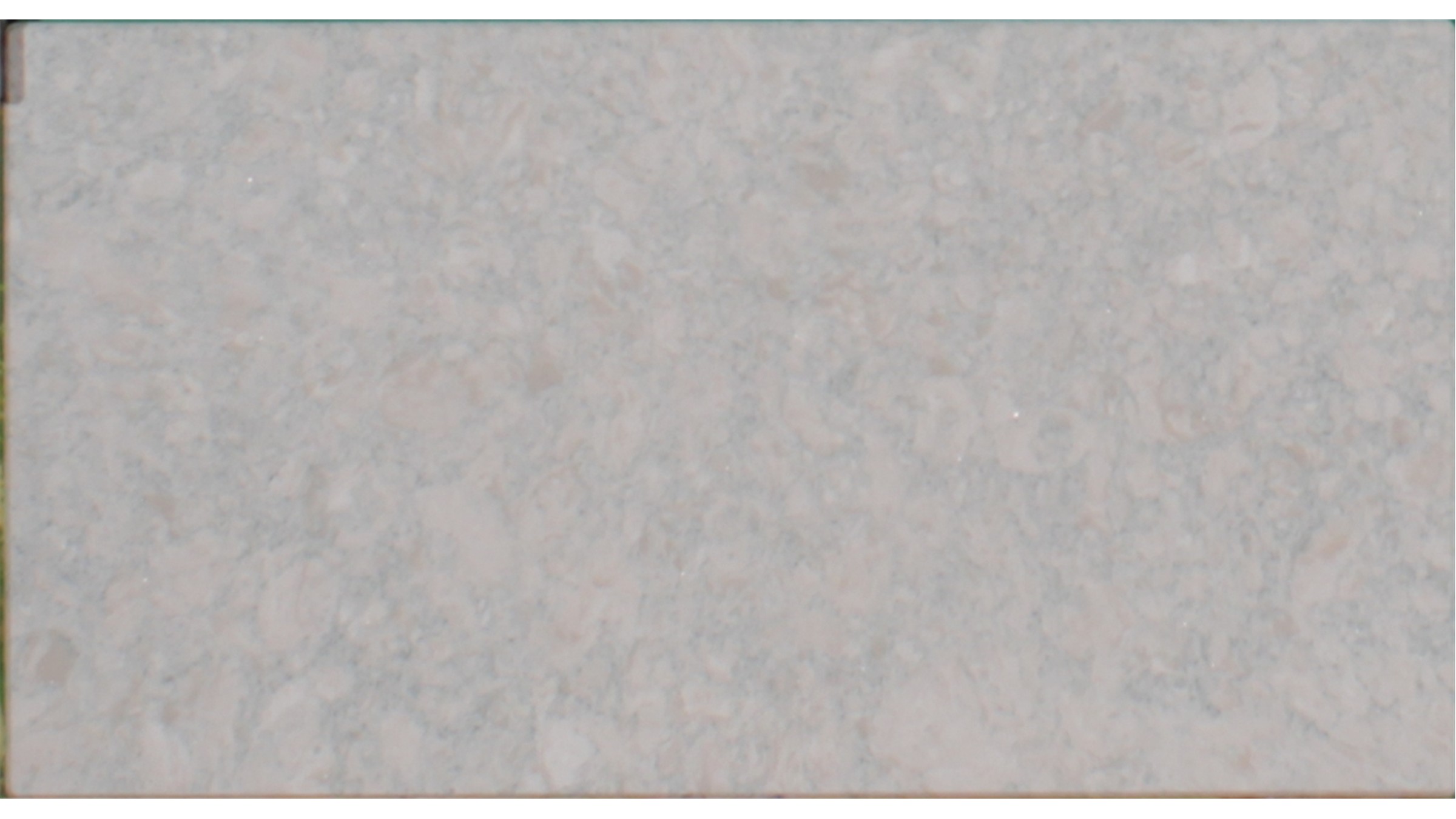 Kendal Quartz Slabs