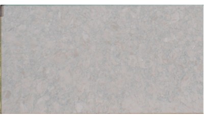 Kendal Quartz