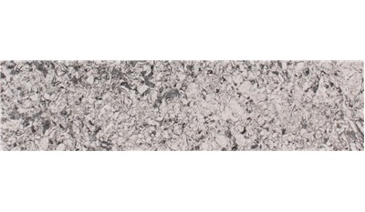 Cambria Huntley Quartz