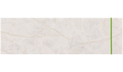 Illenia Quartz