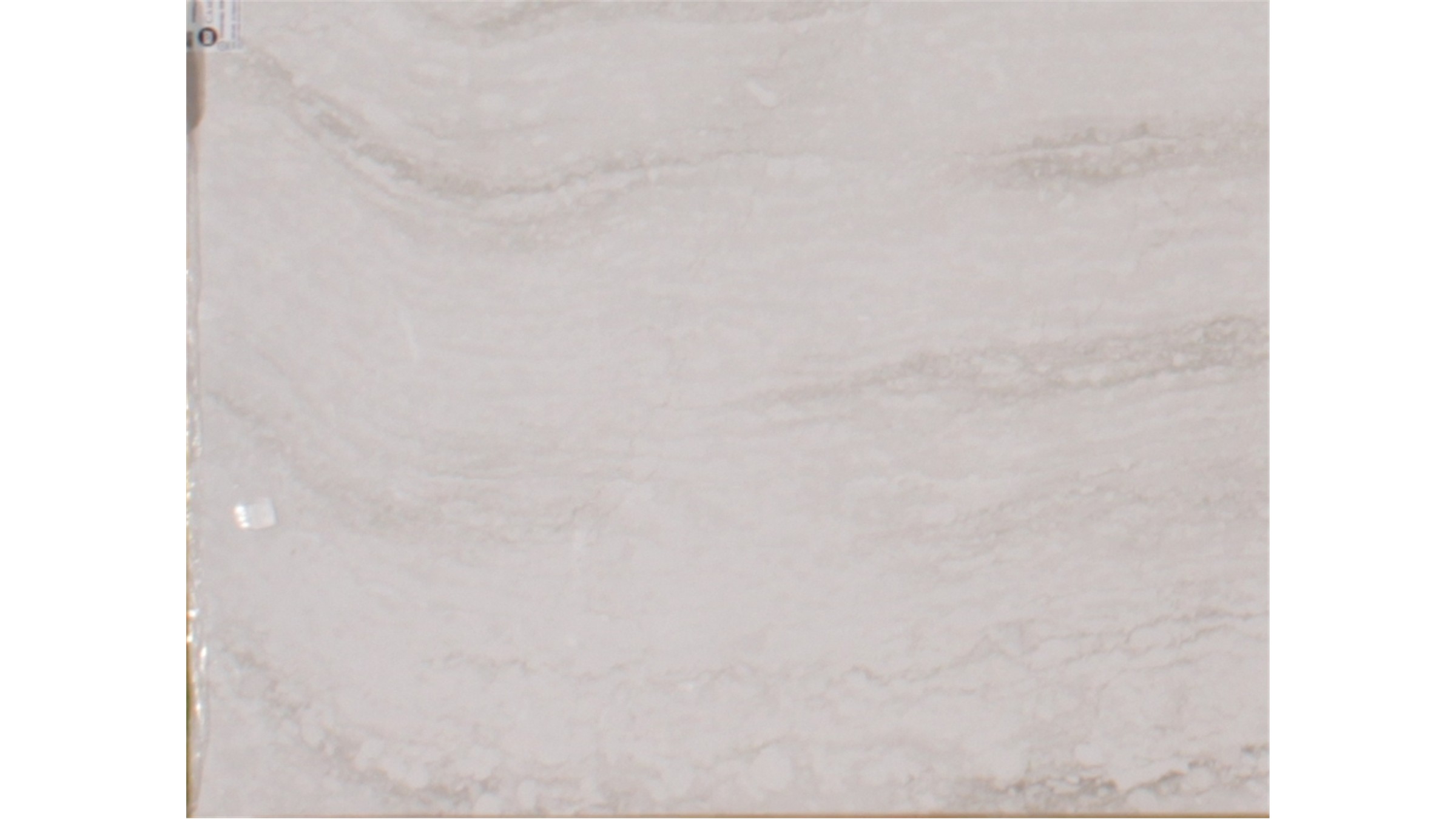 Ironsbridge Quartz Slabs