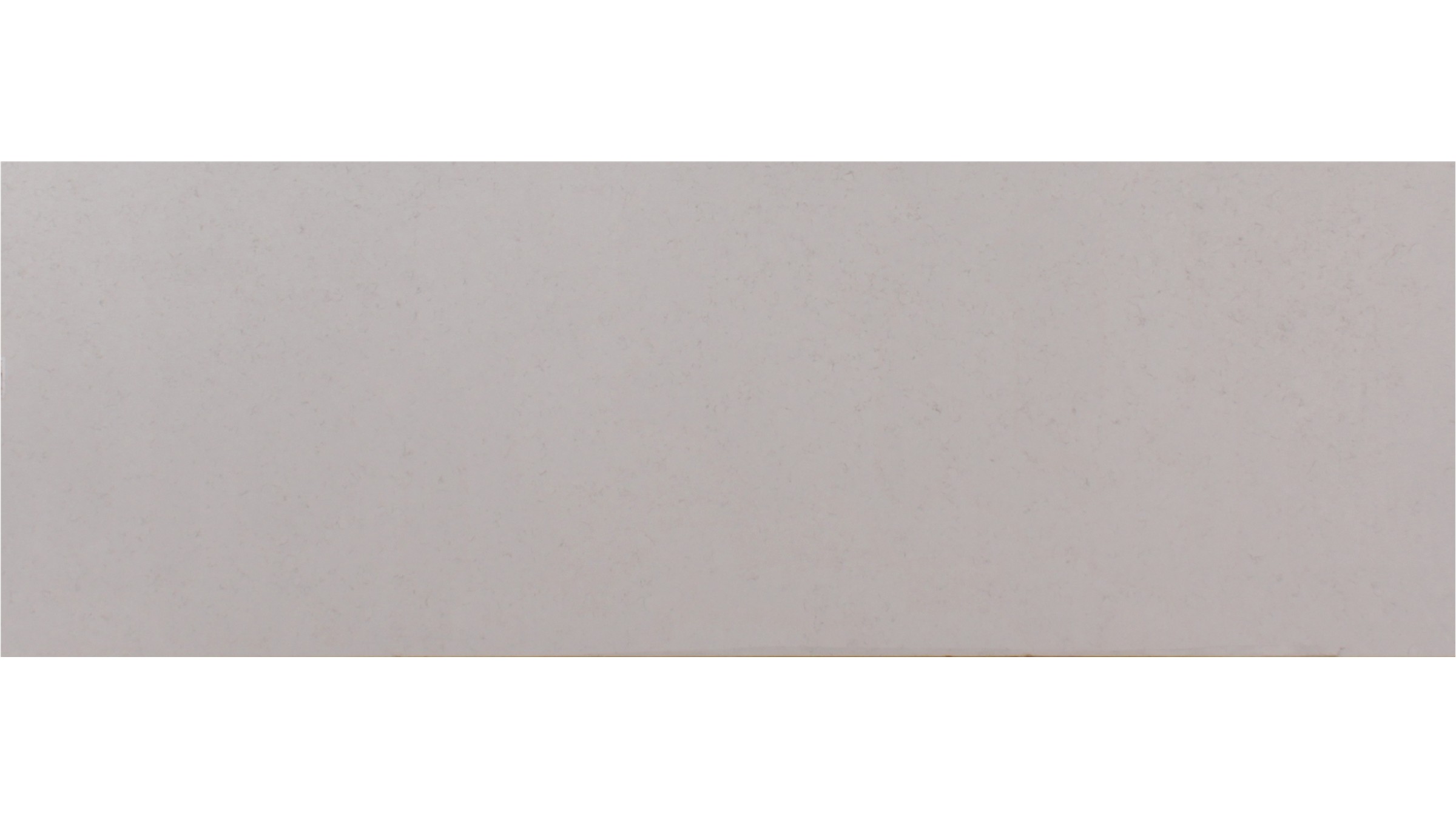 Palisade Gold Quartz Slabs