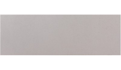 Palisade Gold Quartz