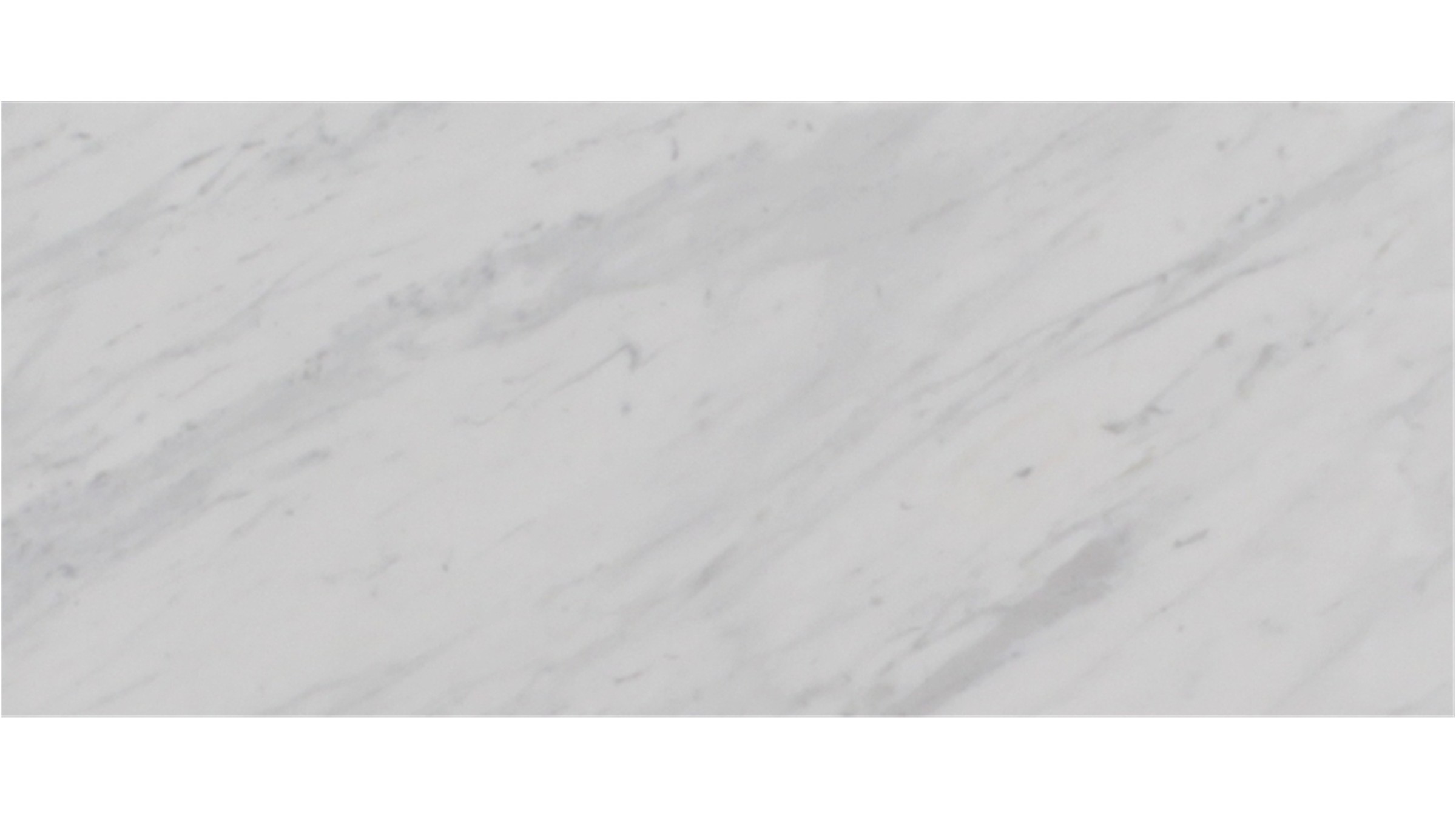 Calacatta Cremo  Marble Slabs