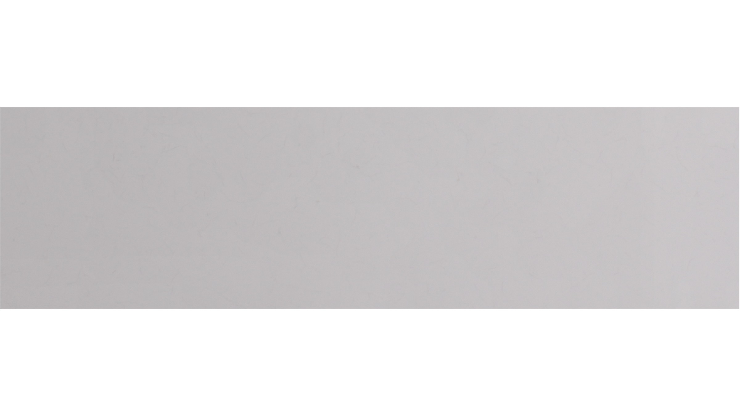 Carrara Delphi Quartz Slabs