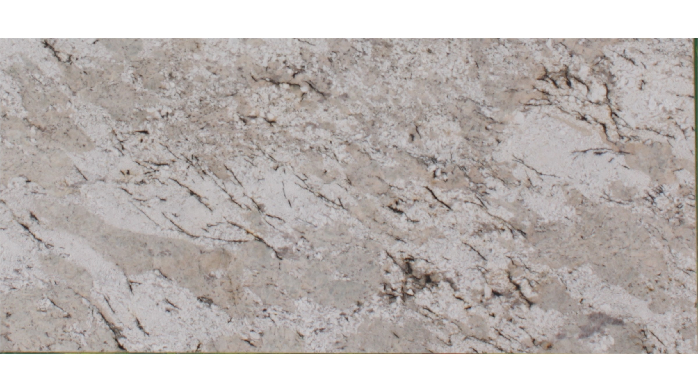 Sunset Canyon Granite Slabs