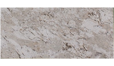 Sunset Canyon Granite