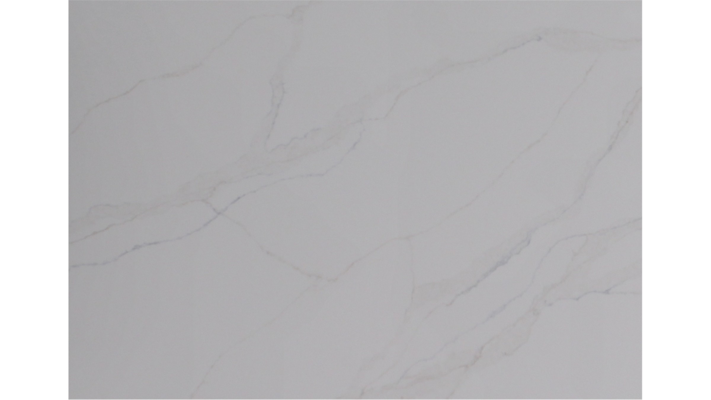 Calacatta Safyra Quartz Slabs