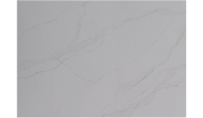 Calacatta Safyra Quartz