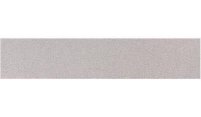 Vicostone Castelo Quartz