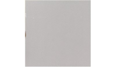 Mont Blanc Snow Quartz