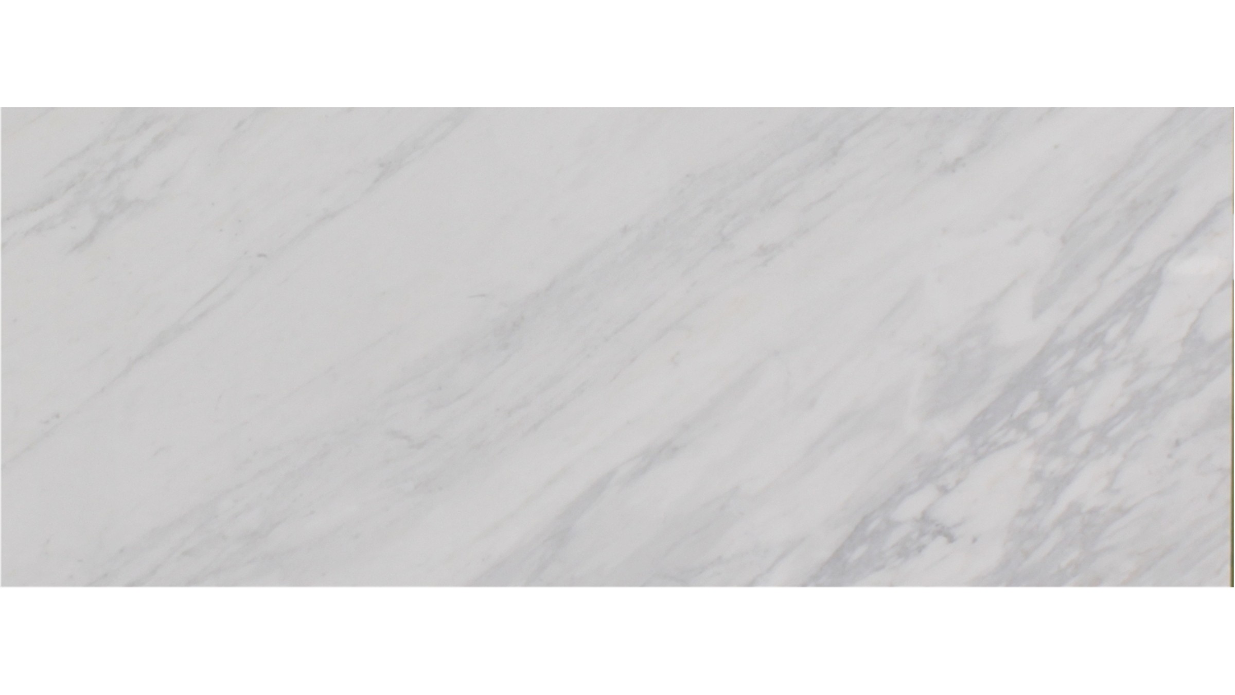 Calacatta Cremo  Marble Slabs