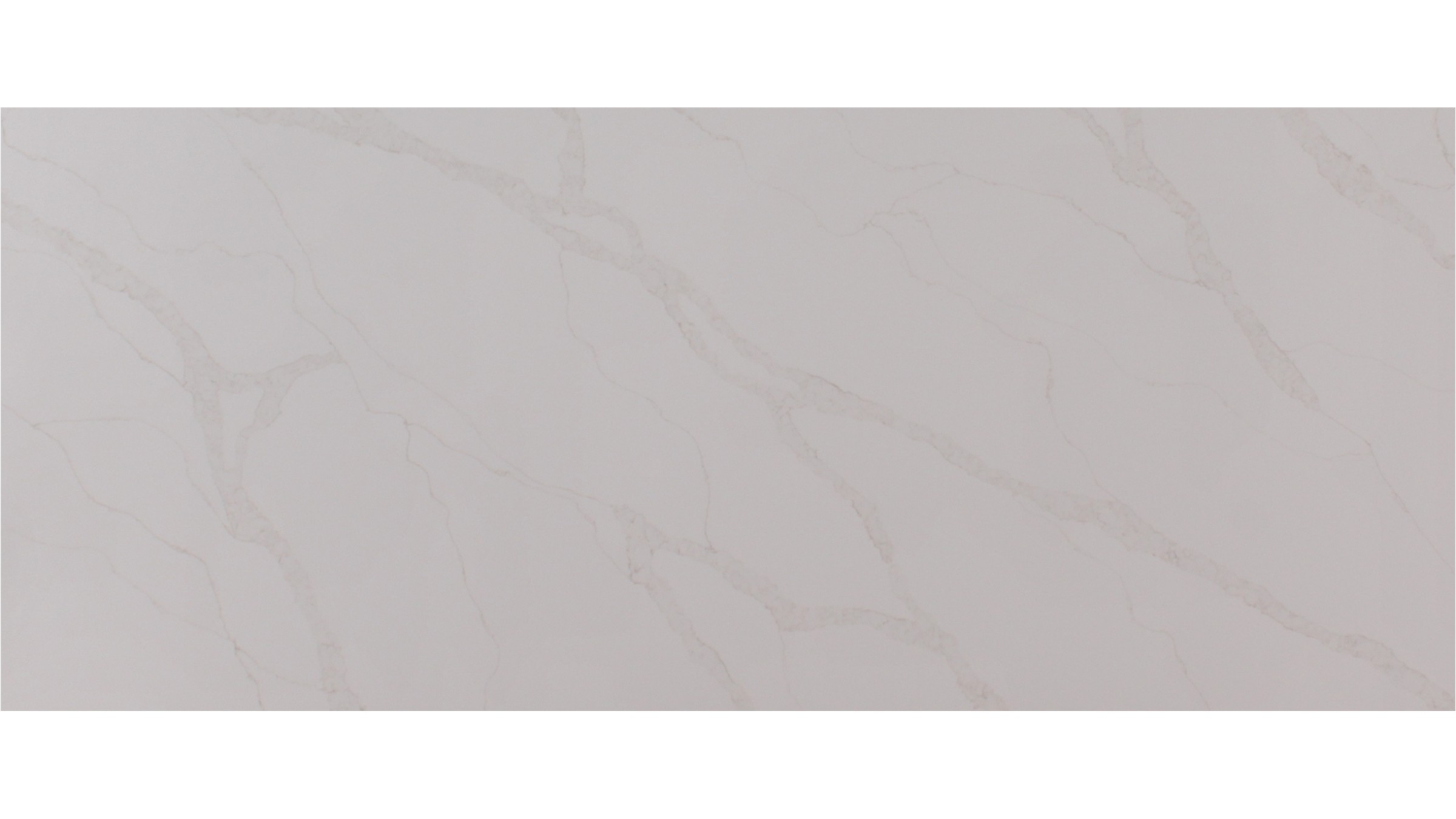 Calacatta Elysio Quartz Slabs