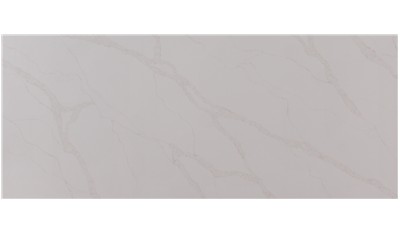 Calacatta Elysio Quartz