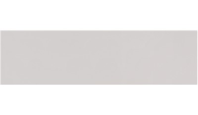 Linnstone Tahiti Quartz