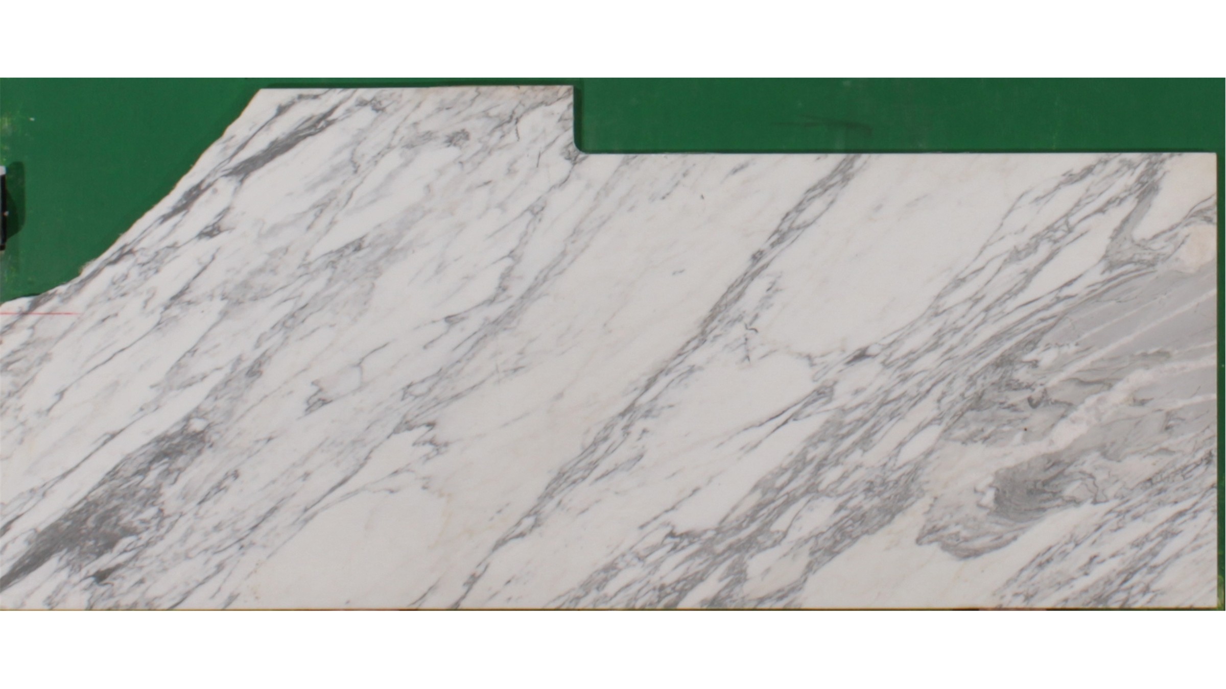  marble unknown Marble Slabs