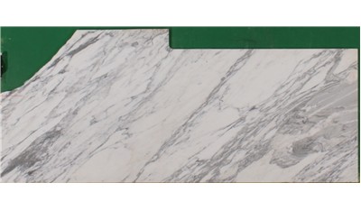  marble unknown Marble