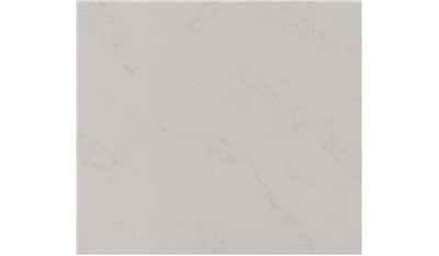 Calacatta Villa Quartz