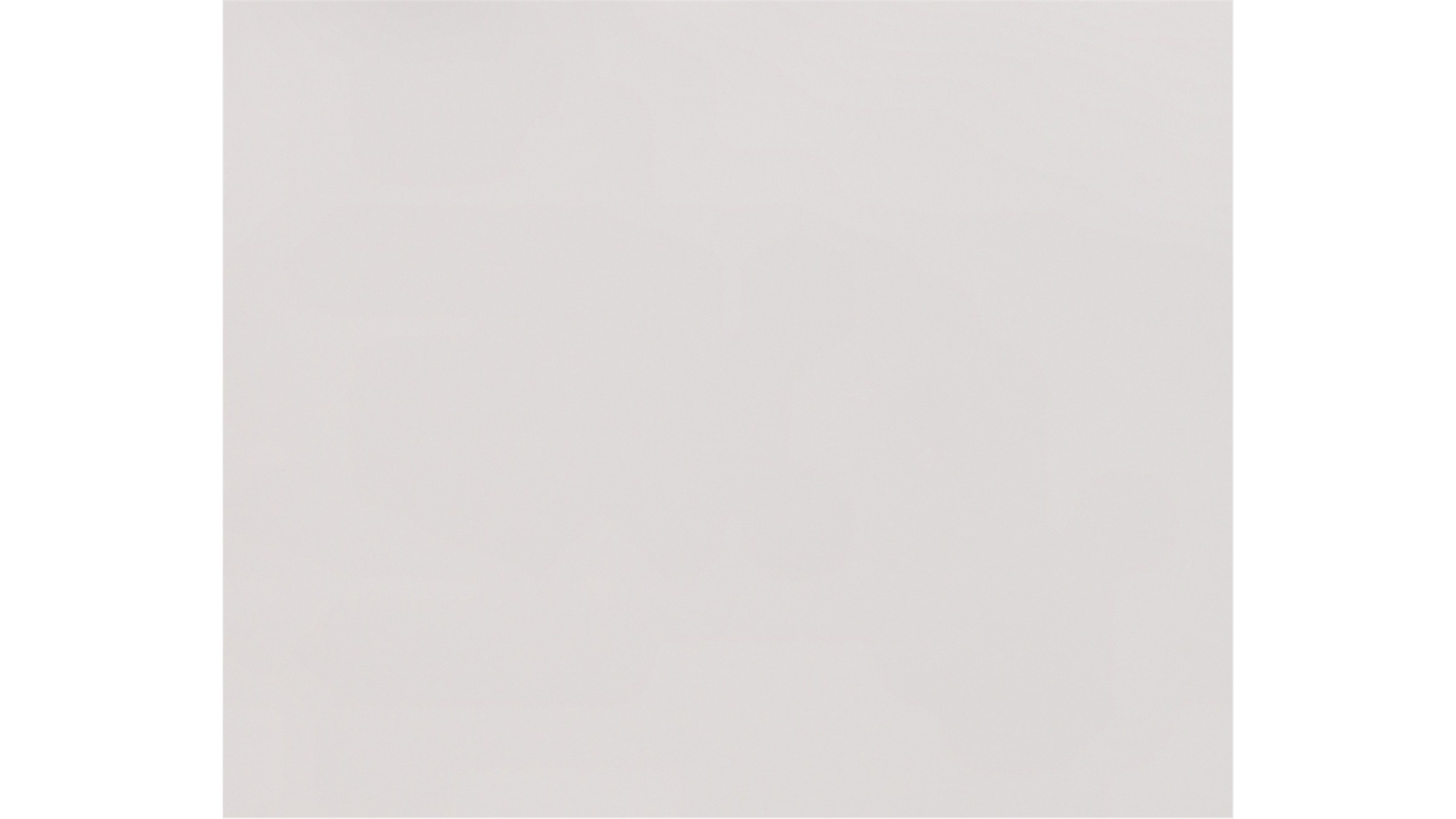 Arctic White Quartz Slabs