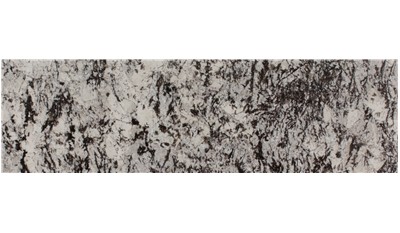White Orion Granite