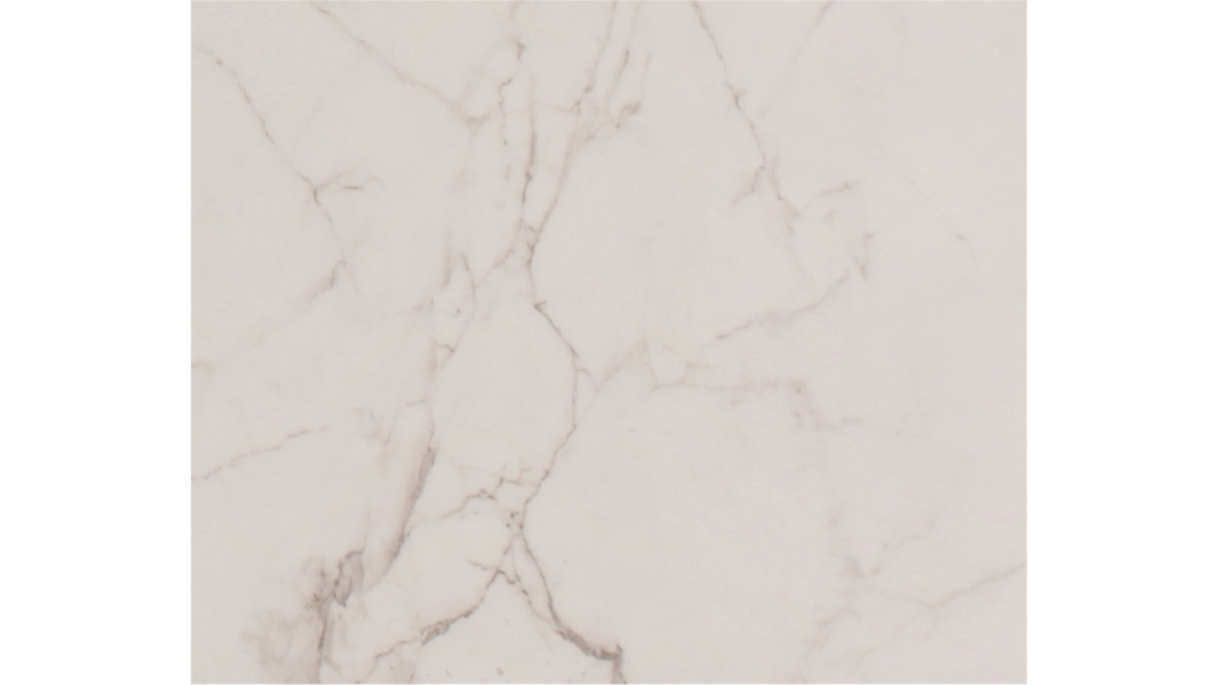 Daze Quartz Slabs