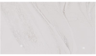 Cambria Everleigh Quartz