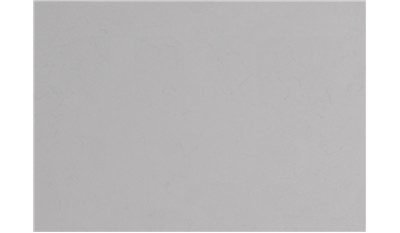 Carrara Delphi Quartz