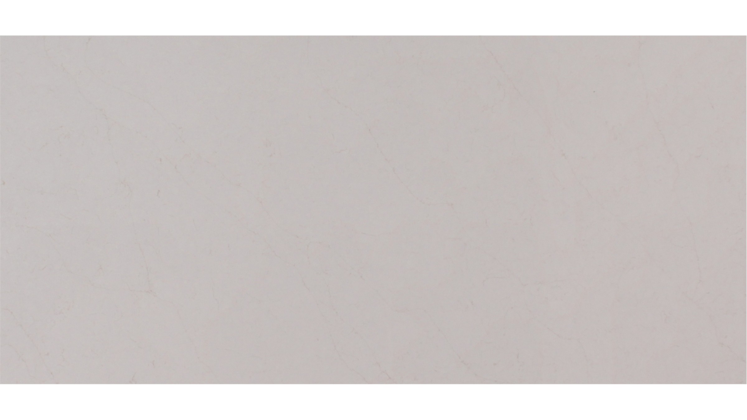 Calacatta Karmelo Quartz Slabs