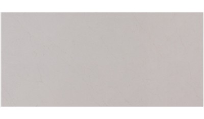 Calacatta Karmelo Quartz