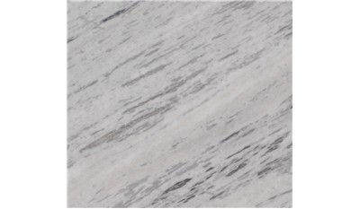 Platinum White Granite