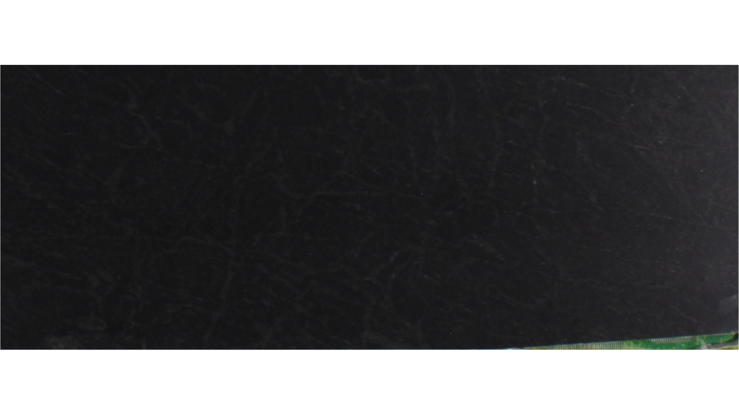 Nero Mist Granite Slabs