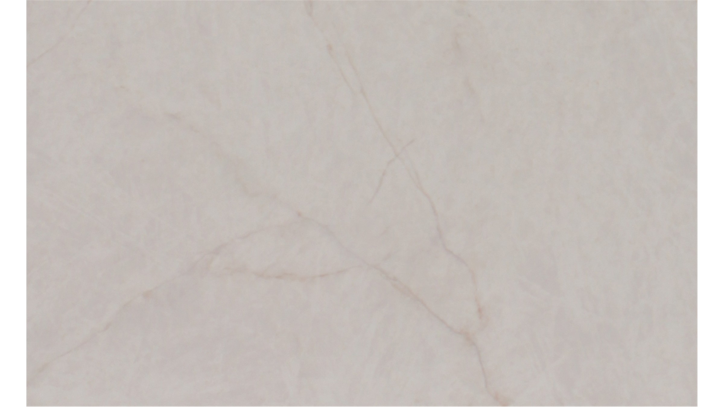 Solitaj Quartz Slabs