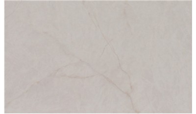 Solitaj Quartz