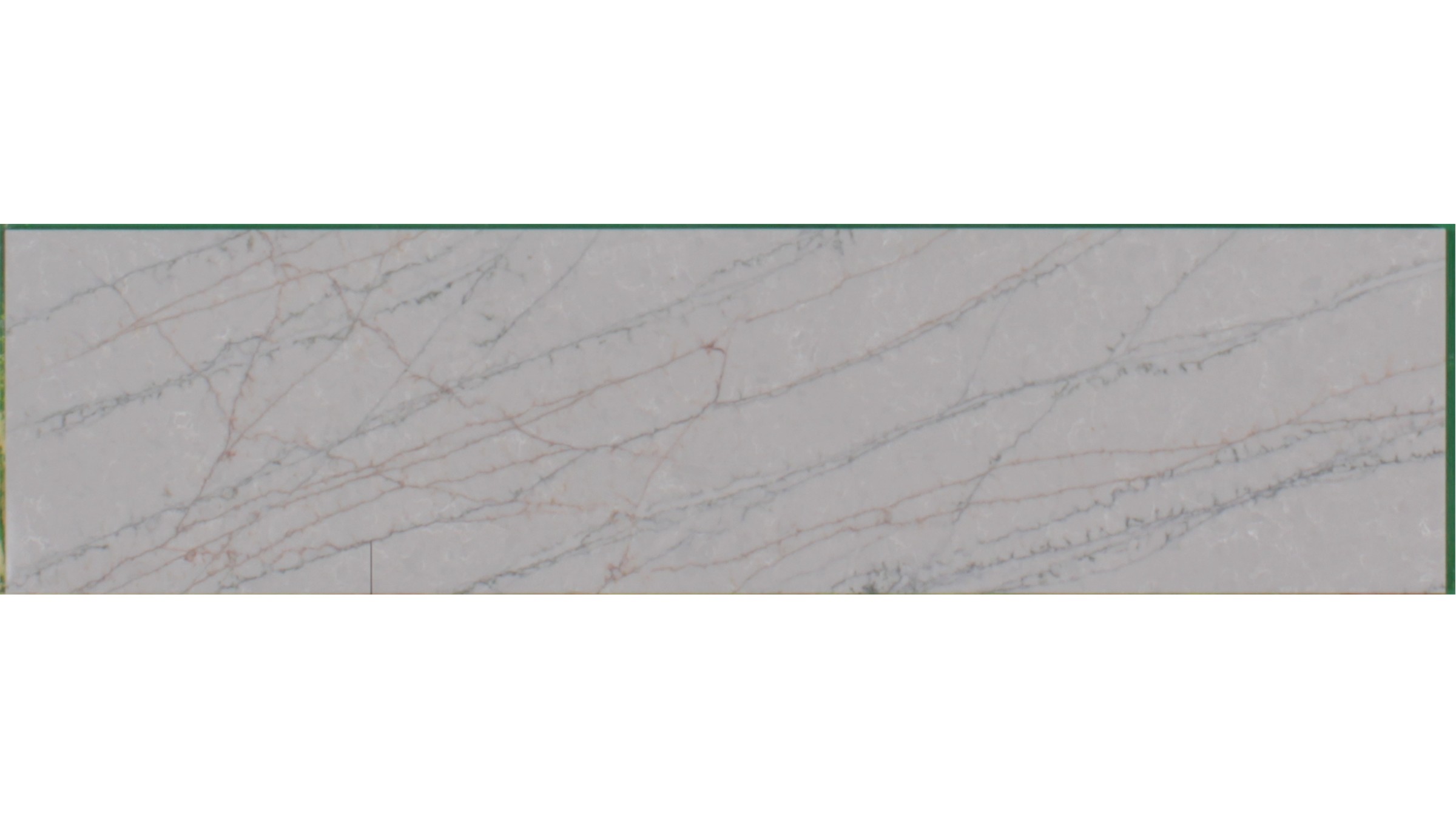 Oceanus Quartz Slabs