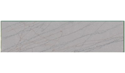 Oceanus Quartz